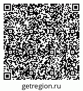 79637057636