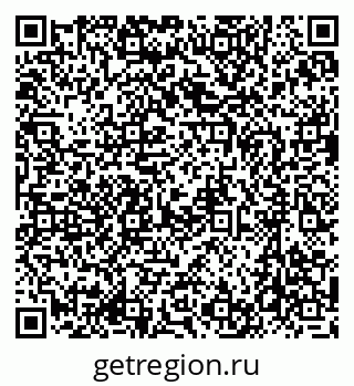79637057638