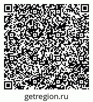 79637057639