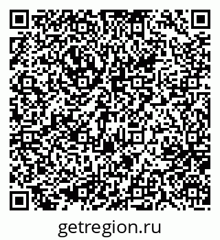79637057642