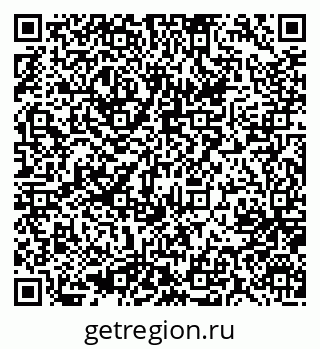 79637057644