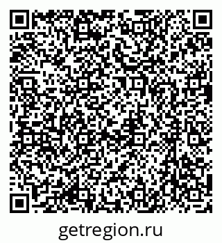 79637057645