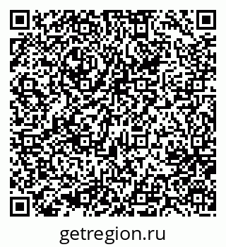 79637057650