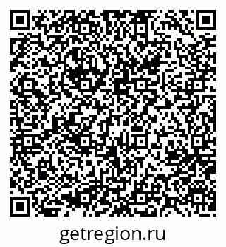 79637057651