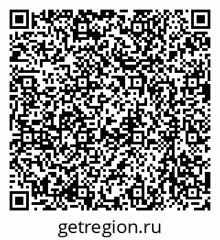 79637057652