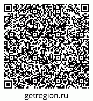 79637057655