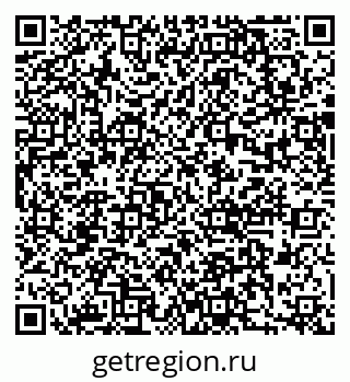 79637057658