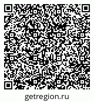 79637057659
