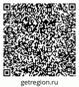 79637057662