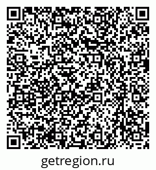 79637057666
