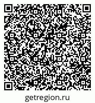 79637057667