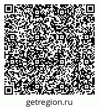 79637057668
