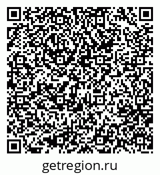 79637057669