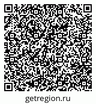 79637057679