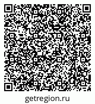 79637057680