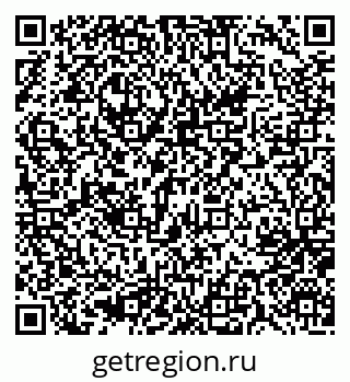 79637057682