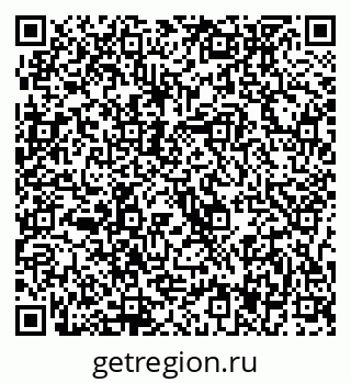 79637057689