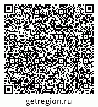 79637057693