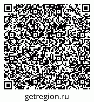 79637057694