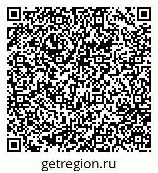 79637057695