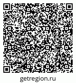 79637057699
