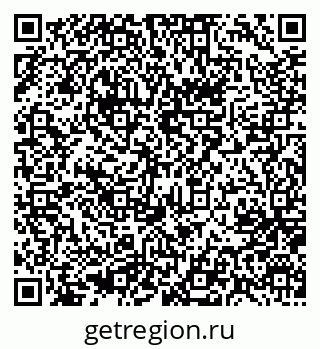 79637057709