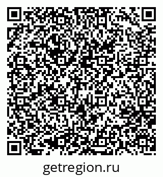 79637057713