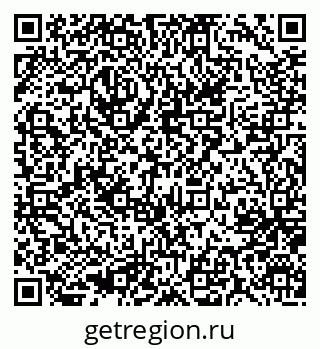 79637057714