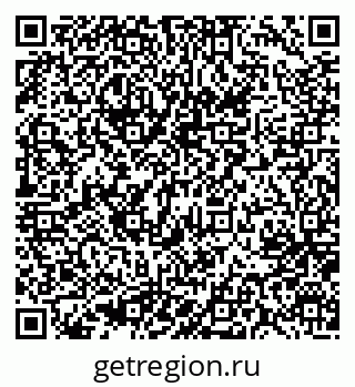 79637057715
