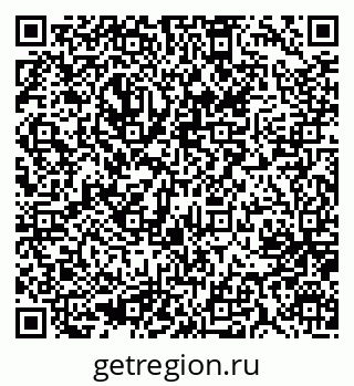 79637057716