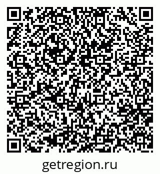 79637057720