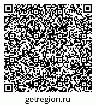 79637057727
