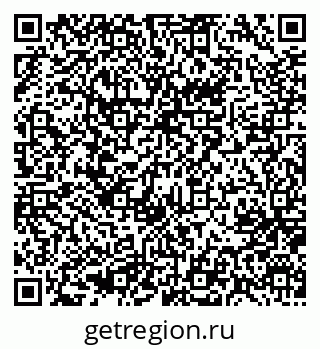 79637057729