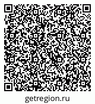 79637057731