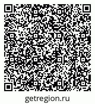 79637057733