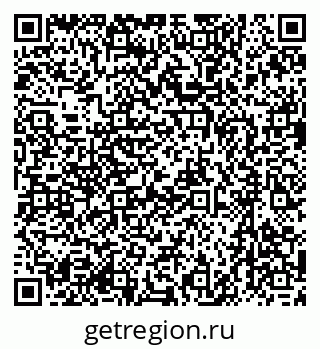 79637057737