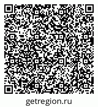 79637057738