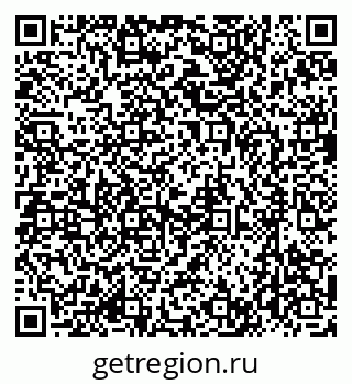 79637057739