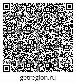 79637057743