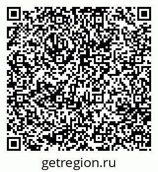 79637057745