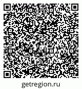 79637057747