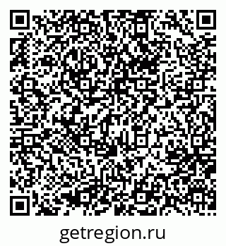79637057749