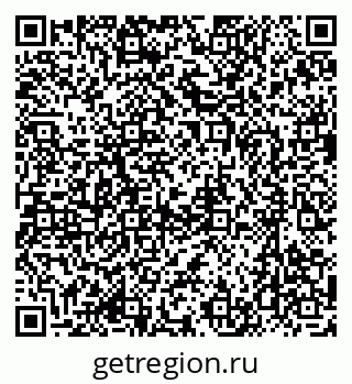 79637057750