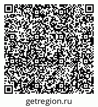 79637057751