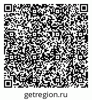 79637057752