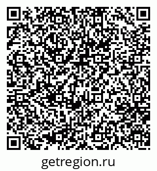 79637057753