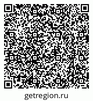 79637057759