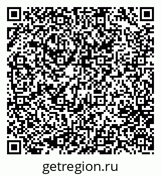 79637057760