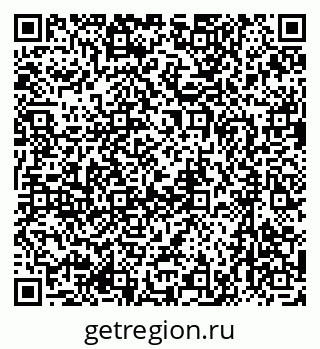 79637057762