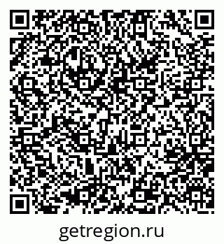 79637057768